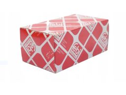 Fe173585 Wahacz Zawieszenia Koła Przód P Dół Przód 17,35 Mm Pasuje Do: