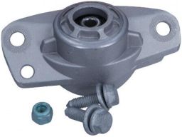 Fe37883 Poduszka Kolumny Mc Phersona Tył L/P Pasuje Do: Audi A3, Seat