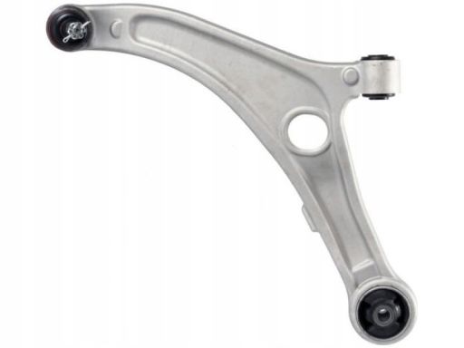 Fe173586 Wahacz Zawieszenia Koła Przód L Dół Przód 17,35 Mm Pasuje Do: