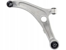 Fe173586 Wahacz Zawieszenia Koła Przód L Dół Przód 17,35 Mm Pasuje Do: