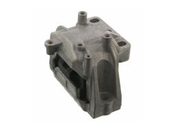 Fe37687 Poduszka Silnika Przód P, Gumowo-Metalowa Pasuje Do: Audi A3,