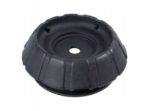 Fe173566 Poduszka Kolumny Mc Phersona Przód L/P Pasuje Do: Suzuki Swif