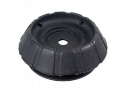 Fe173566 Poduszka Kolumny Mc Phersona Przód L/P Pasuje Do: Suzuki Swif