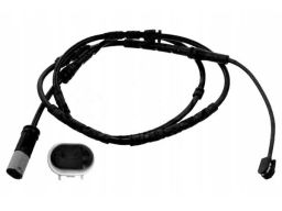 Fe37727 Czujnik Zużycia Klocka Hamulcowego Tył Pasuje Do: Bmw X3 (F25)