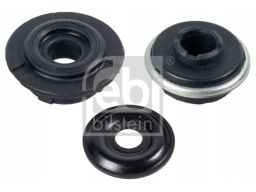 Fe173564 Poduszka Kolumny Mc Phersona Tył L/P Pasuje Do: Toyota Auris,