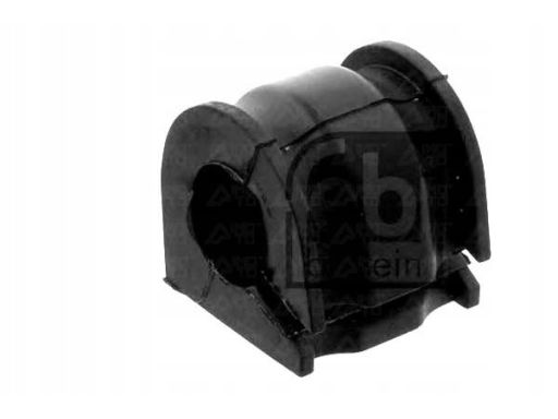 Fe37726 Poduszka Stabilizatora Przód Wewnątrz L/P (18Mm) Pasuje Do: Da