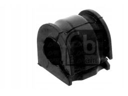 Fe37726 Poduszka Stabilizatora Przód Wewnątrz L/P (18Mm) Pasuje Do: Da