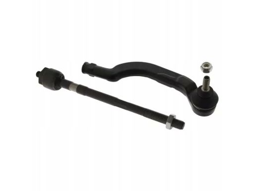 Fe37628 Drążek Kierowniczy Boczny (Z Końcówką) P Pasuje Do: Fiat Talen