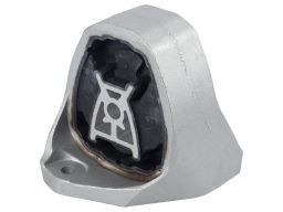 Fe173518 Poduszka Silnika Dół P, Gumowo-Metalowa Pasuje Do: Volvo S90