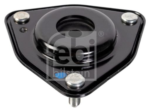 Fe173484 Poduszka Kolumny Mc Phersona Przód L/P Pasuje Do: Dodge Journ