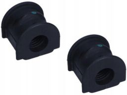 Fe173480 Poduszka Stabilizatora Tył L/P (21Mm) Pasuje Do: Chevrolet