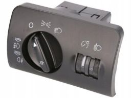 Fe37487 Włącznik Świateł Głównych Pasuje Do: Audi A6 C5 01.97-01.05