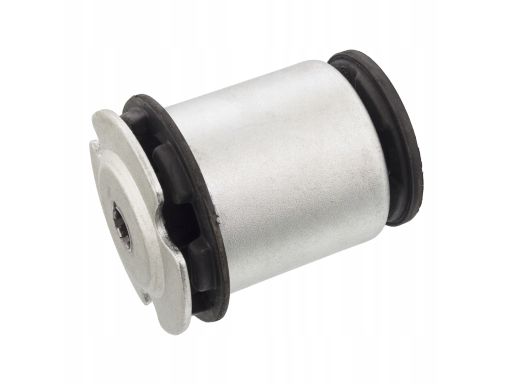 Fe37453 Silentblock Belki Zawieszenia Tył (Z Przodu) L/P Pasuje Do: Fi