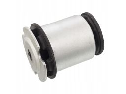 Fe37453 Silentblock Belki Zawieszenia Tył (Z Przodu) L/P Pasuje Do: Fi