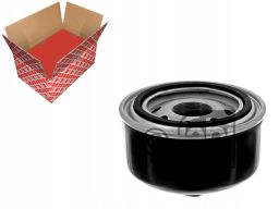 Fe37442 Filtr Oleju Pasuje Do: Vw Lt 28-35 Ii, Lt 28-46 Ii 2.8D