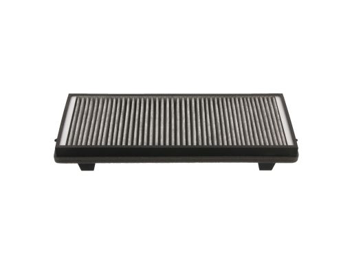 Fe37416 Filtr Kabiny Z Węglem Aktywnym Pasuje Do: Renault Espace Iv