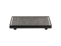 Fe37416 Filtr Kabiny Z Węglem Aktywnym Pasuje Do: Renault Espace Iv