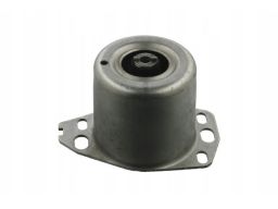 Fe37438 Poduszka Silnika Dół/Z Tyłu L, Dół, Gumowo-Metalowa Pasuje Do:
