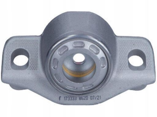 Fe173333 Poduszka Kolumny Mc Phersona Tył P Pasuje Do: Opel Astra J, A