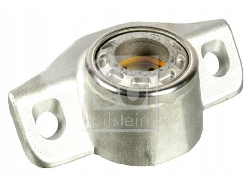 Fe173333 Poduszka Kolumny Mc Phersona Tył P Pasuje Do: Opel Astra J, A