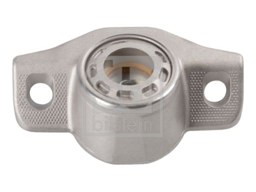 Fe173333 Poduszka Kolumny Mc Phersona Tył P Pasuje Do: Opel Astra J, A