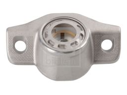 Fe173333 Poduszka Kolumny Mc Phersona Tył P Pasuje Do: Opel Astra J, A