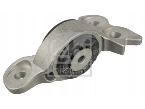 Fe173332 Poduszka Kolumny Mc Phersona Tył P Pasuje Do: Opel Insignia B