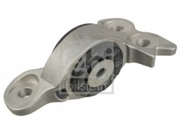 Fe173332 Poduszka Kolumny Mc Phersona Tył P Pasuje Do: Opel Insignia B