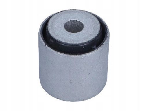 Fe173329 Silentblock Wahacza Tył L/P (Tył/Z Przodu) Pasuje Do: Mercede