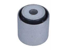 Fe173329 Silentblock Wahacza Tył L/P (Tył/Z Przodu) Pasuje Do: Mercede