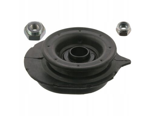 Fe37584 Poduszka Kolumny Mc Phersona Przód L/P (Z Łożyskiem) Pasuje Do