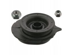 Fe37584 Poduszka Kolumny Mc Phersona Przód L/P (Z Łożyskiem) Pasuje Do