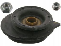 Fe37583 Poduszka Kolumny Mc Phersona Przód L/P (Z Łożyskiem) Pasuje Do