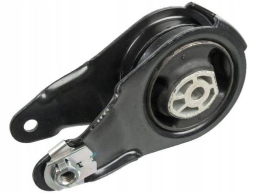 Fe173248 Poduszka Silnika Z Tyłu L, Gumowo-Metalowa Pasuje Do: Ds Ds 4