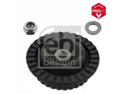 Fe37581 Poduszka Kolumny Mc Phersona Przód L/P Pasuje Do: Alfa Romeo 1