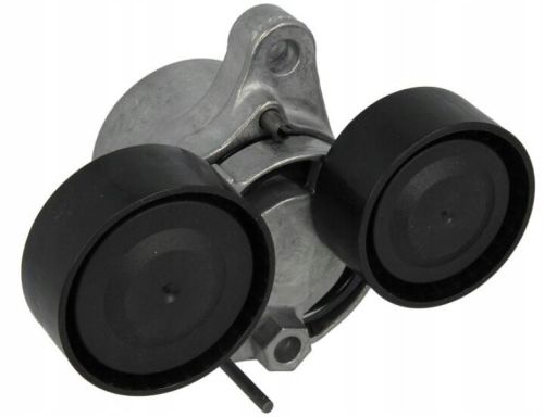 Fe37552 Napinacz Paska Wielorowkowego Pasuje Do: Bmw 1 (F20), 1 (F21),