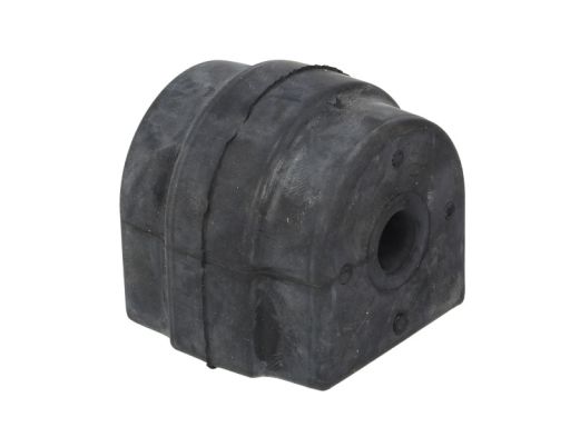 Fe37330 Poduszka Stabilizatora Tył L/P (12Mm) Pasuje Do: Bmw 1 (E81),