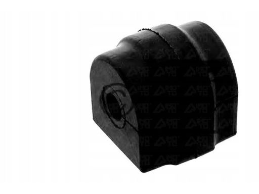 Fe37330 Poduszka Stabilizatora Tył L/P (12Mm) Pasuje Do: Bmw 1 (E81),