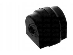 Fe37330 Poduszka Stabilizatora Tył L/P (12Mm) Pasuje Do: Bmw 1 (E81),