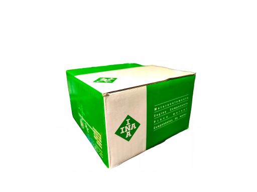 722 0359 10 Łożysko Skrzyni Biegów (75X83X48)