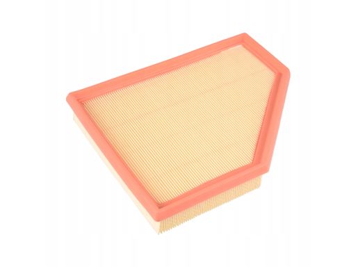 Fe173185 Filtr Powietrza (Wkład Filtra) Pasuje Do: Bmw 2 (G42, G87), 3