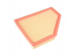 Fe173185 Filtr Powietrza (Wkład Filtra) Pasuje Do: Bmw 2 (G42, G87), 3