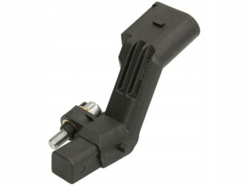 Fe37317 Czujnik Położenia Wału Korbowego Pasuje Do: Audi A1, A3, A4