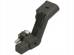 Fe37317 Czujnik Położenia Wału Korbowego Pasuje Do: Audi A1, A3, A4