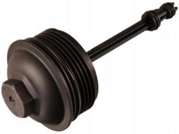 Fe173133 Obudowa Filtra Oleju Pasuje Do: Audi A1, A3, A4 Allroad B8, A