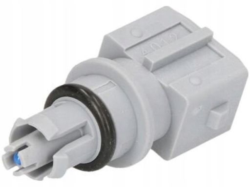 Fe37185 Czujnik Temperatury Powietrza Wlotowego Pasuje Do: Citroen Sax