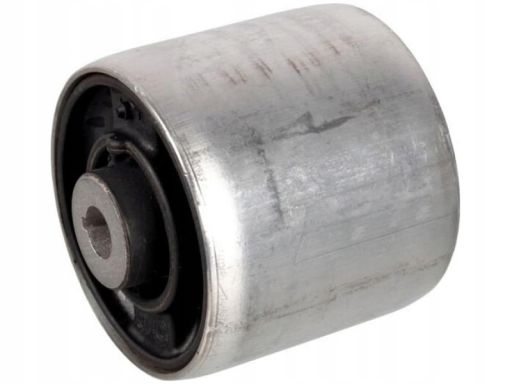 Fe173104 Silentblock Wahacza Przód Z Przodu L/P (12X74X80 Mm) Pasuje D