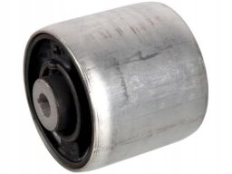 Fe173104 Silentblock Wahacza Przód Z Przodu L/P (12X74X80 Mm) Pasuje D