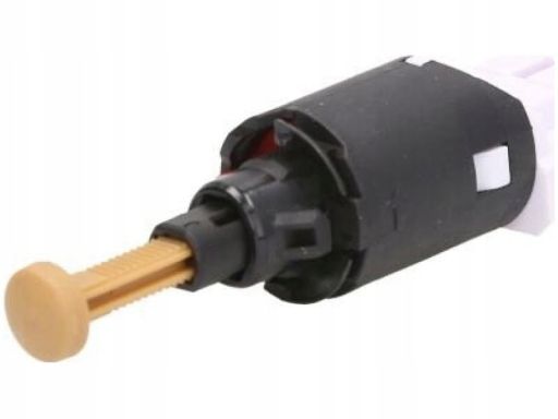 Fe37359 Włącznik Świateł Hamulca Pasuje Do: Citroen Berlingo,