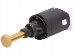 Fe37359 Włącznik Świateł Hamulca Pasuje Do: Citroen Berlingo,